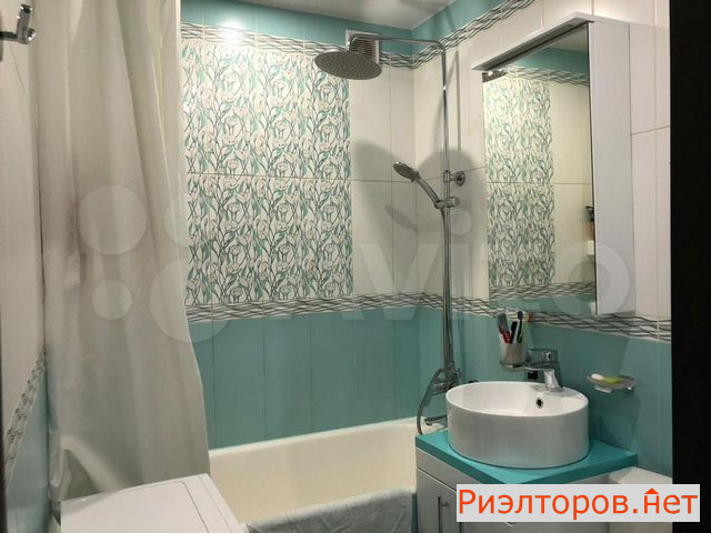 ������ �������� ������� ����� 53 (���� �7)