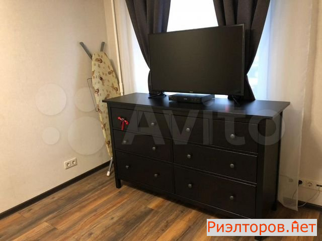 ������ �������� ������� ����� 53 (���� �8)