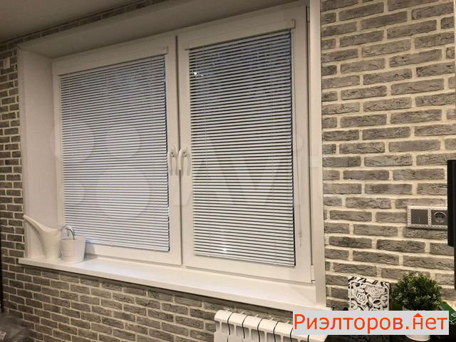 ������ �������� ������� ����� 53 (���� �9)