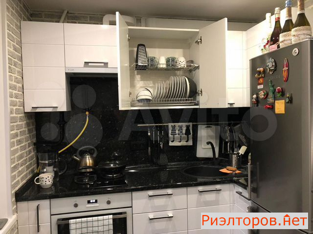 ������ �������� ������� ����� 53 (���� �10)