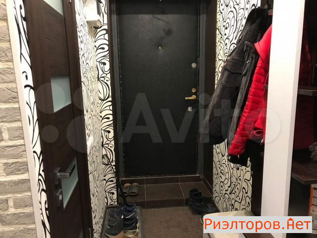 ������ �������� ������� ����� 53 (���� �12)