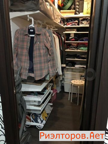 ������ �������� ������� ����� 53 (���� �13)