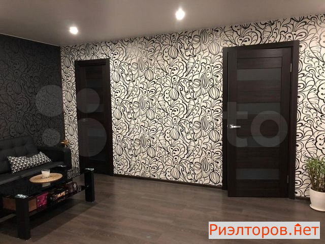 ������ �������� ������� ����� 53 (���� �14)