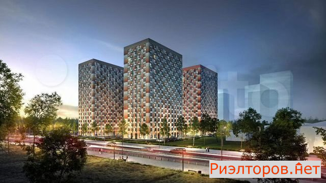 ������ ������ 3-� ���������������� ������ 1�2 (���� �3)