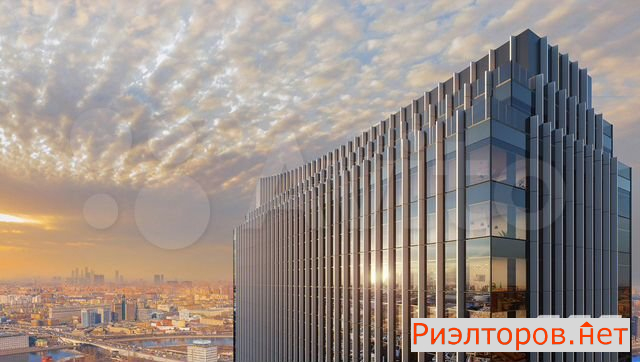 ������ ������ ������� ������� �������� 2 (���� �5)