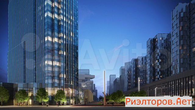 ������ ������ ������� ������� �������� 2 (���� �10)