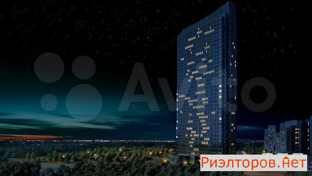 ������ ������ ������� ������� �������� 2 (���� �23)