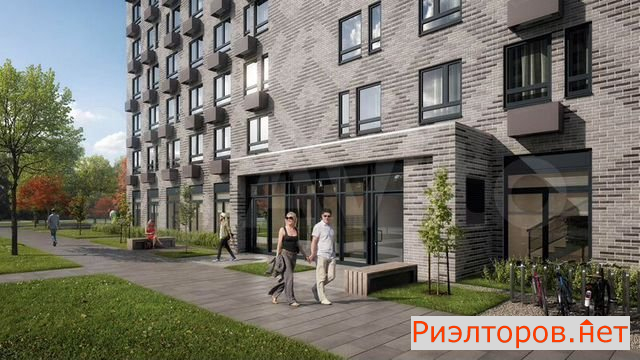 ������ �������� �������� ���������������� ����� ����� ������� (���� �4)