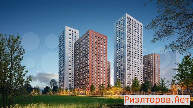 ������ �������� �������� ���������������� ����� ����� �������-����������� (���� �11)