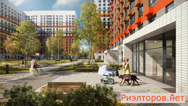 ������ �������� ���������� ����� 13�3 (���� �5)