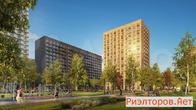 ������ �������� ����� ��������� 30��4 (���� �2)