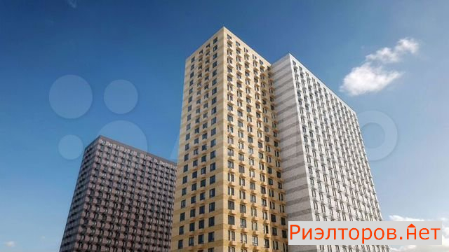 ������ �������� ����� ��������� 30��4 (���� �3)