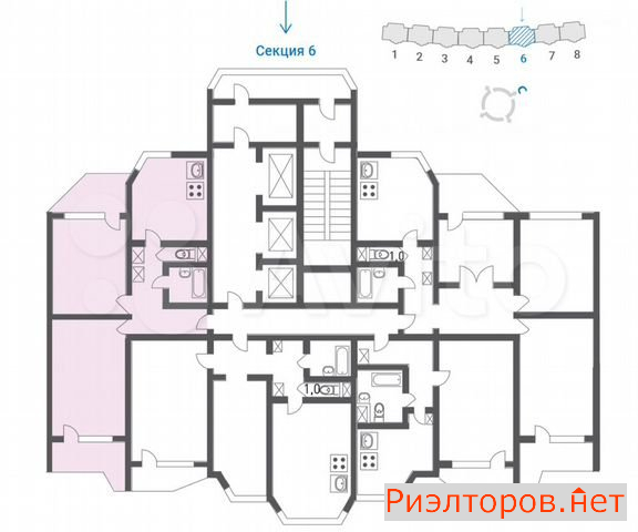 ������ �������� �������������� ����� 33 (���� �8)