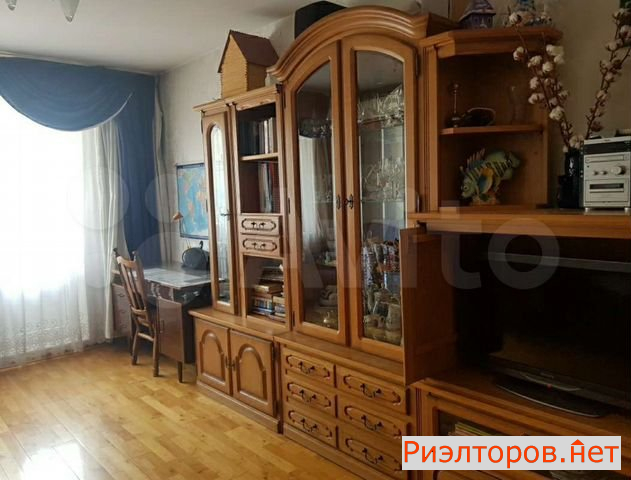 ������ �������� ������ ���������� 7�7 (���� �2)