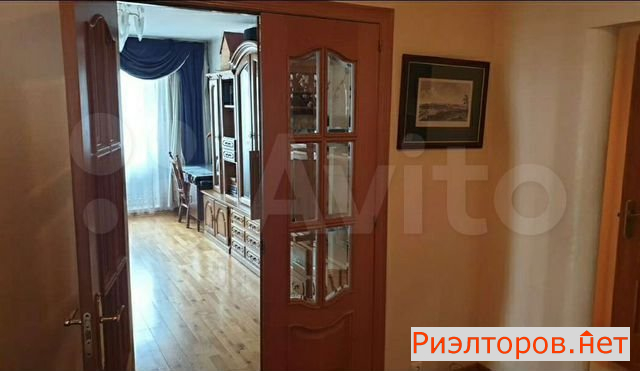 ������ �������� ������ ���������� 7�7 (���� �3)