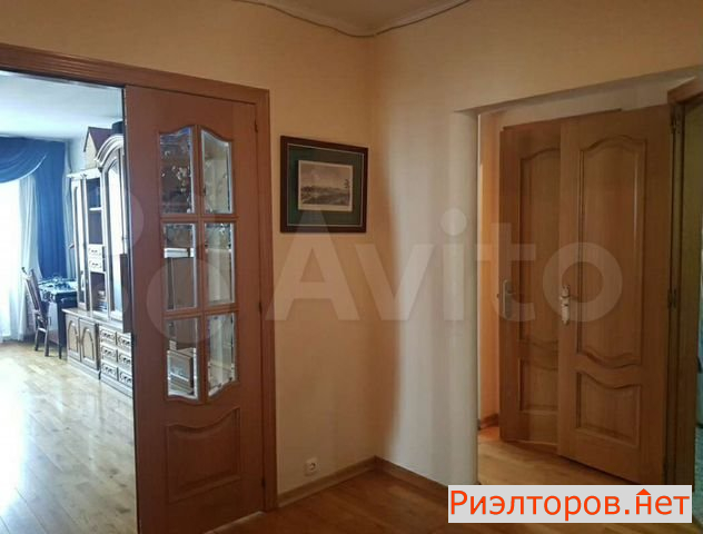 ������ �������� ������ ���������� 7�7 (���� �4)