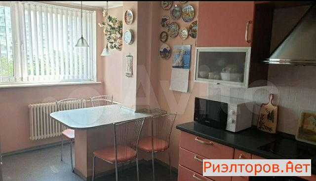 ������ �������� ������ ���������� 7�7 (���� �6)