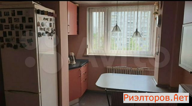 ������ �������� ������ ���������� 7�7 (���� �7)