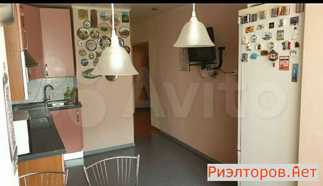 ������ �������� ������ ���������� 7�7 (���� �8)