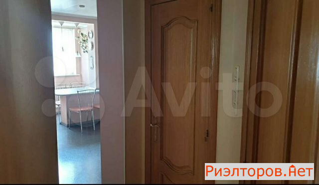 ������ �������� ������ ���������� 7�7 (���� �9)