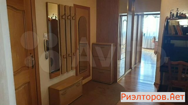 ������ �������� ������ ���������� 7�7 (���� �10)