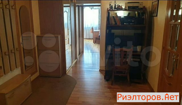 ������ �������� ������ ���������� 7�7 (���� �11)