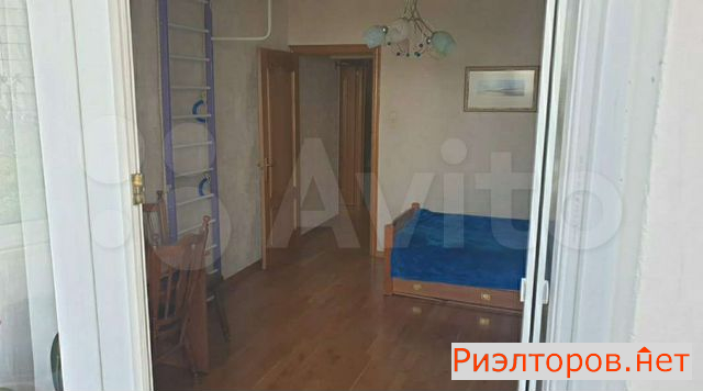 ������ �������� ������ ���������� 7�7 (���� �12)