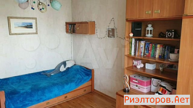 ������ �������� ������ ���������� 7�7 (���� �13)