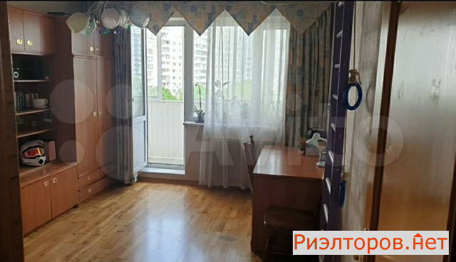 ������ �������� ������ ���������� 7�7 (���� �14)