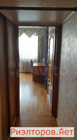 ������ �������� ������ ���������� 7�7 (���� �15)