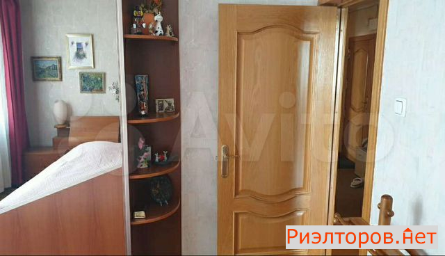 ������ �������� ������ ���������� 7�7 (���� �16)