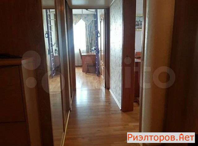 ������ �������� ������ ���������� 7�7 (���� �18)