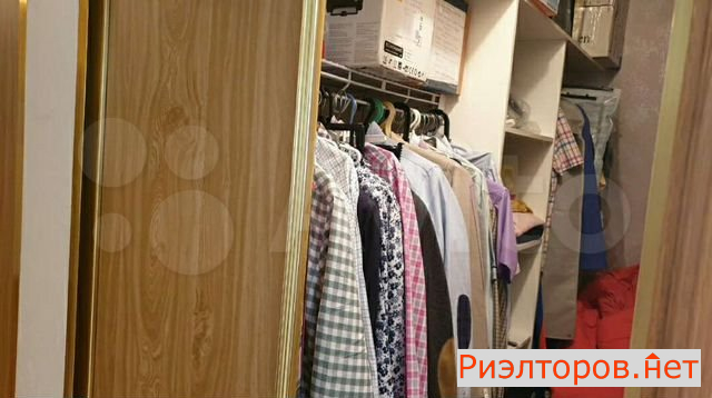 ������ �������� ������ ���������� 7�7 (���� �19)