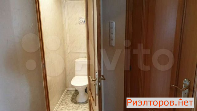 ������ �������� ������ ���������� 7�7 (���� �20)