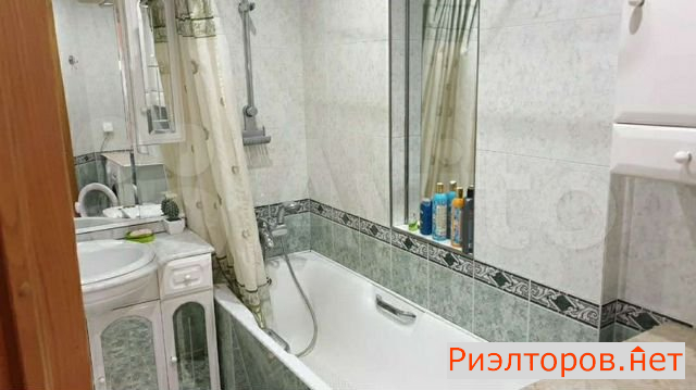 ������ �������� ������ ���������� 7�7 (���� �21)