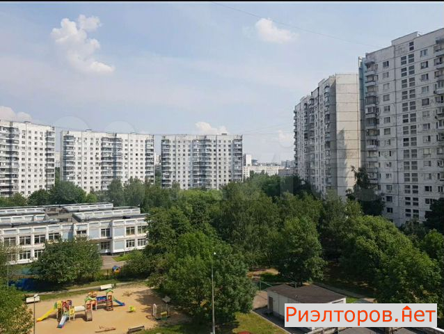 ������ �������� ������ ���������� 7�7 (���� �22)