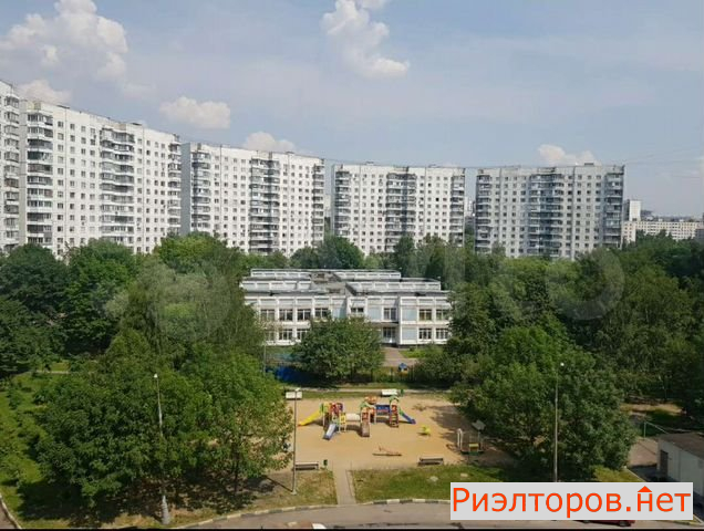 ������ �������� ������ ���������� 7�7 (���� �23)