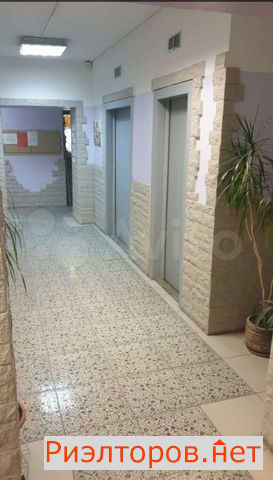 ������ �������� ������ ���������� 7�7 (���� �24)