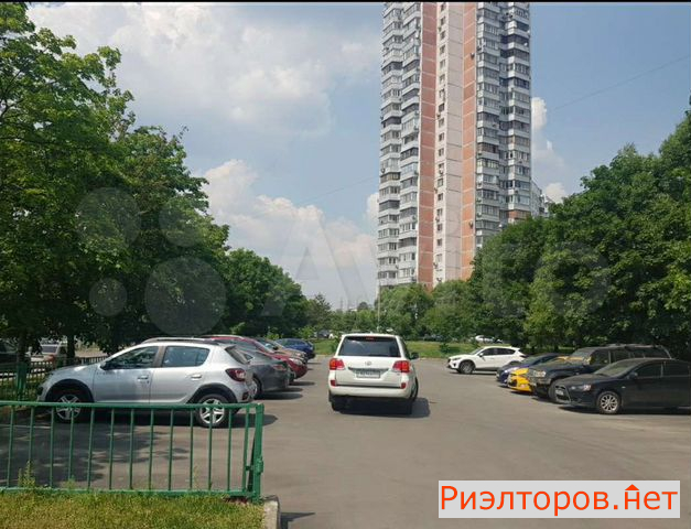 ������ �������� ������ ���������� 7�7 (���� �25)