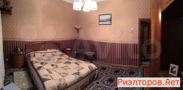 ������ �������� ����� ������� �������� 34�2 (���� �2)