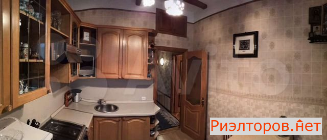 ������ �������� ����� ������� �������� 34�2 (���� �3)