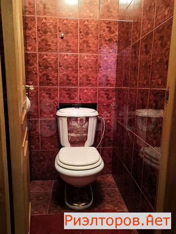 ������ �������� ����� ������� �������� 34�2 (���� �4)