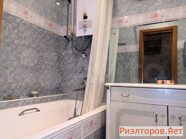 ������ �������� ����� ������� �������� 34�2 (���� �5)