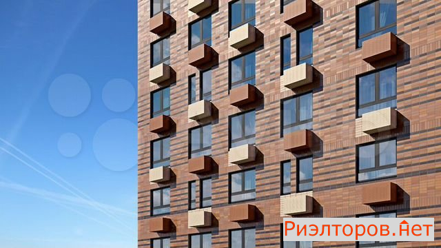 ������ ������ �������� ���������������� ����� ����������� ����� (���� �4)