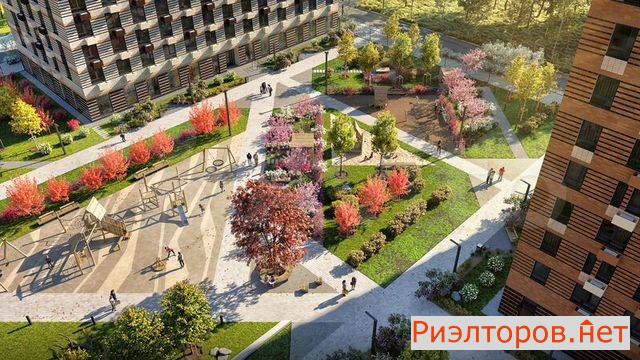 ������ ������ �������� ���������������� ����� ����������� ����� (���� �7)