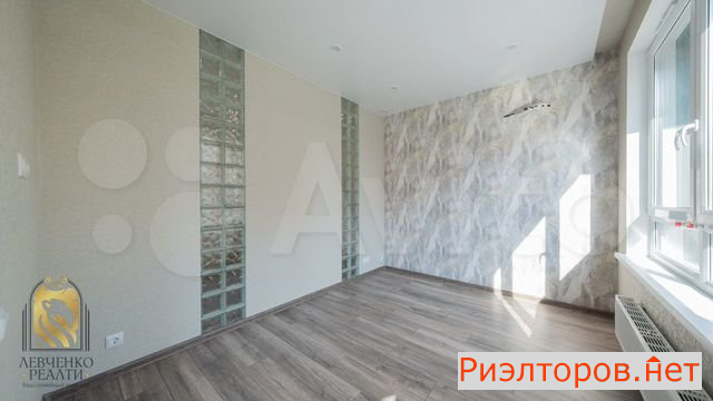 ������ �������� ��������� ���������� ����� ������ ���������� (���� �2)