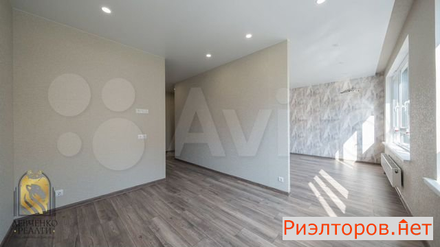 ������ �������� ��������� ���������� ����� ������ ���������� (���� �3)