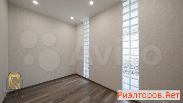 ������ �������� ��������� ���������� ����� ������ ���������� (���� �4)