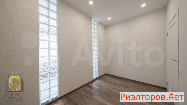 ������ �������� ��������� ���������� ����� ������ ���������� (���� �5)