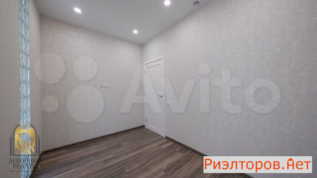 ������ �������� ��������� ���������� ����� ������ ���������� (���� �6)